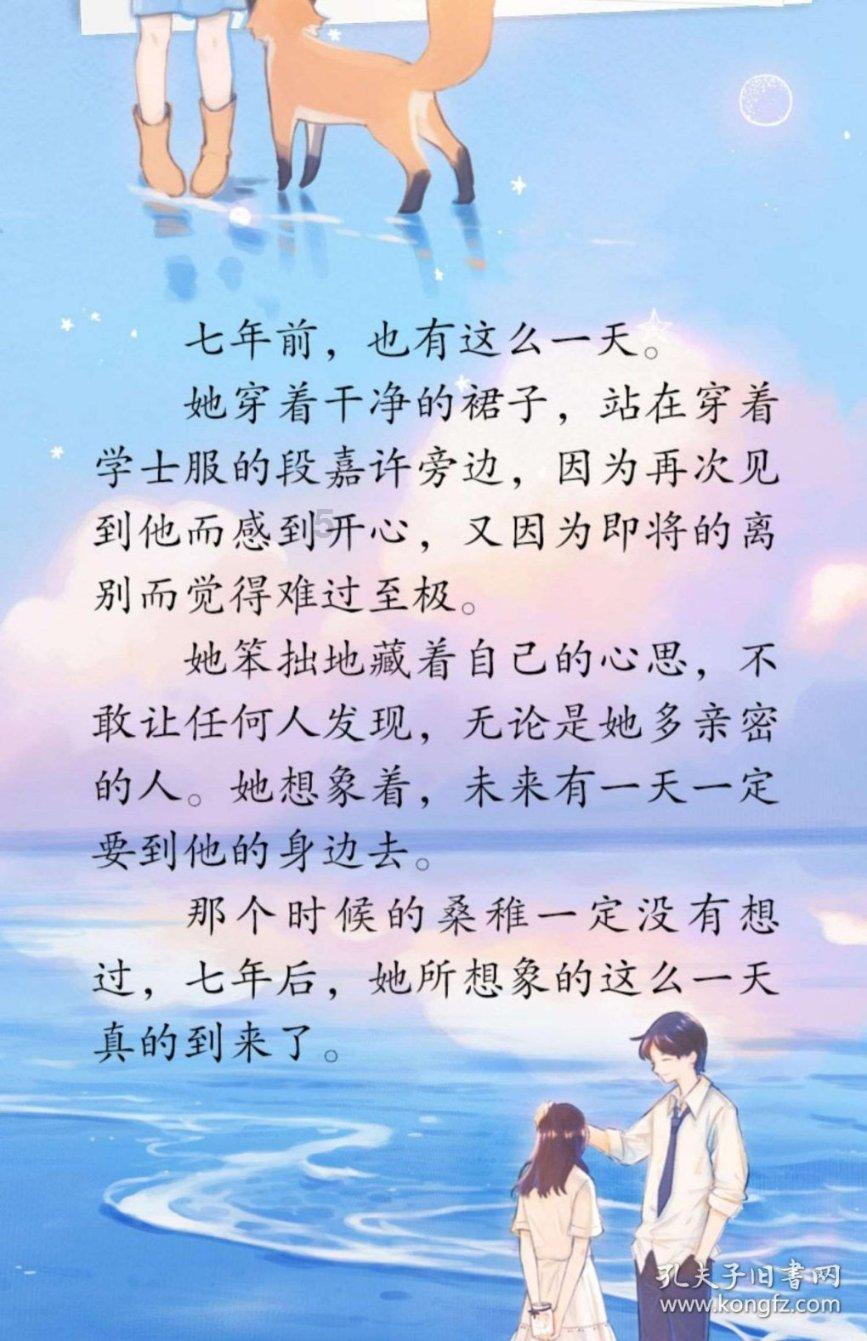 脑力工作者的休息秘诀,精神焕发:这4种放松技巧,提高工作效率