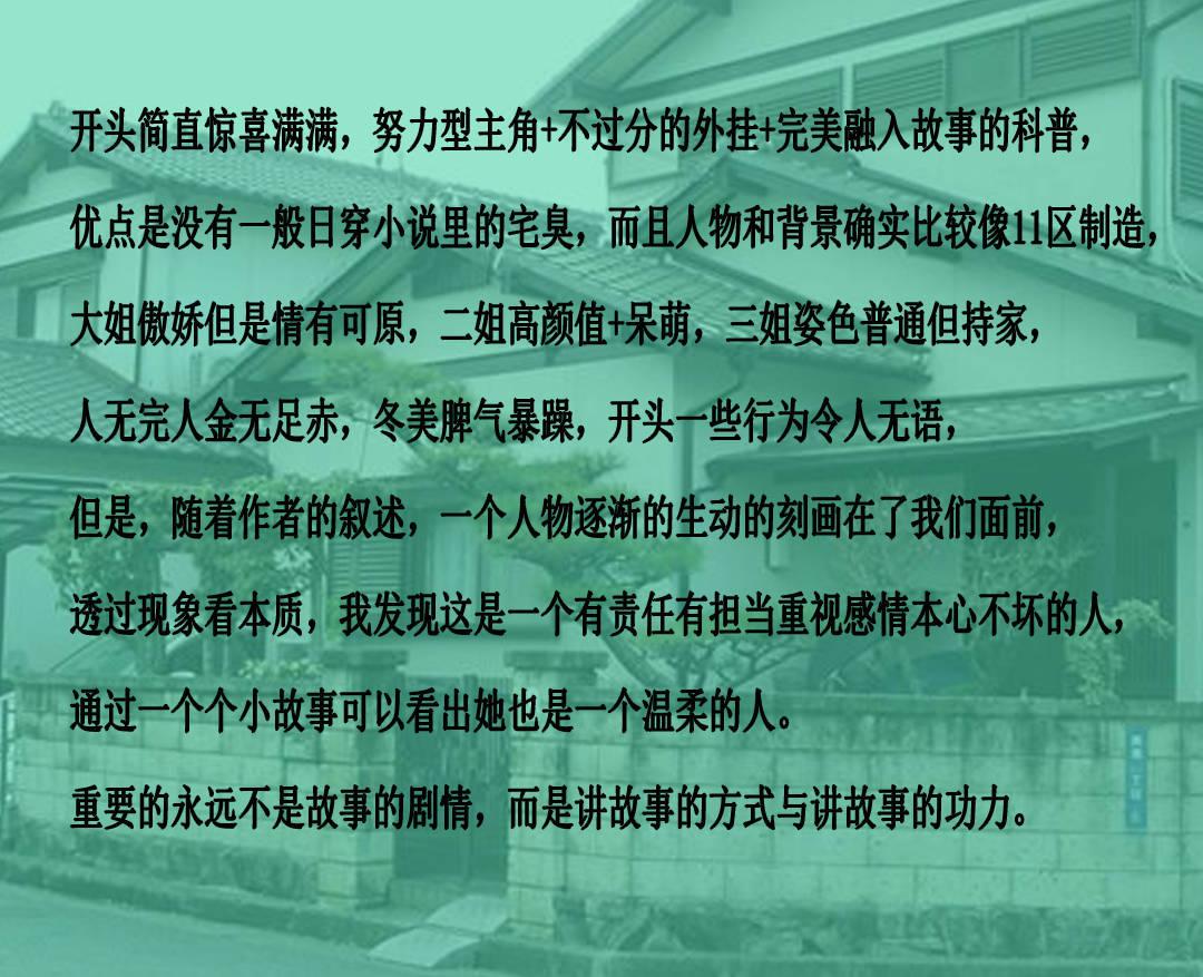 迷你高尔夫大挑战