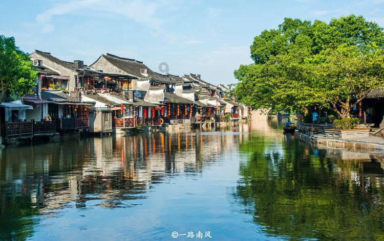 坦克动荡加强版