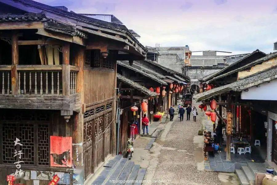 进击的城堡